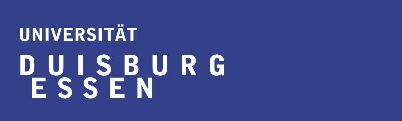 File:UDE Logo.svg
