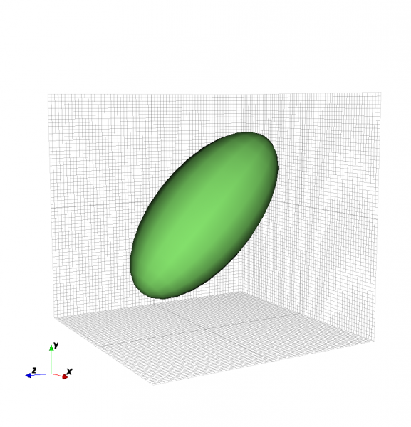 File:Ellipsoid.png