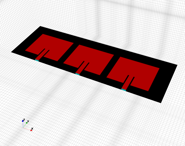 File:Patch Antenna Phased Array.png