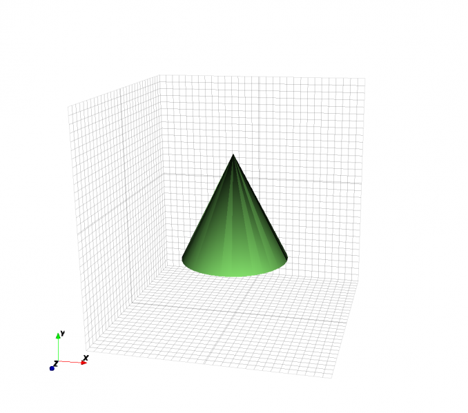 File:Cone.png