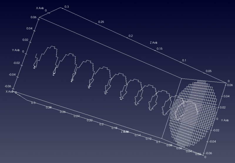 File:Helical antenna gridding.png