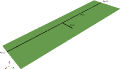 Thumbnail for version as of 08:58, 19 September 2011