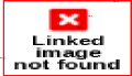 Thumbnail for version as of 08:55, 19 September 2011