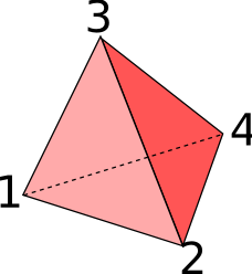 File:Polyhedron.svg
